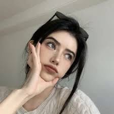 میرے رحیم avatar