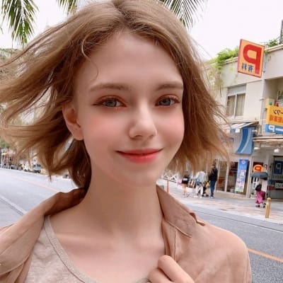 شاہد رضا avatar